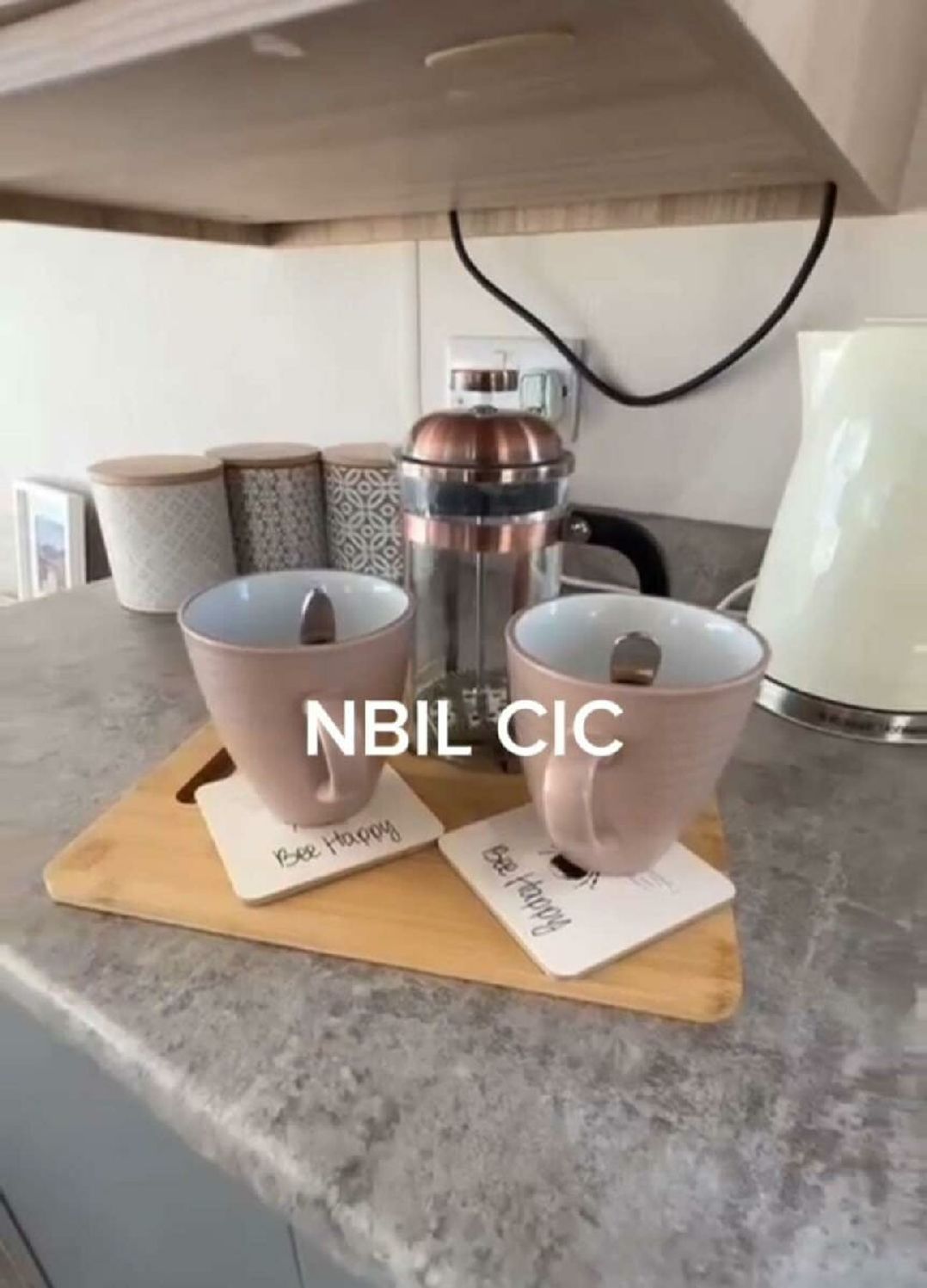 Ty Mawr Holiday Park - Holiday Accommodation 20926