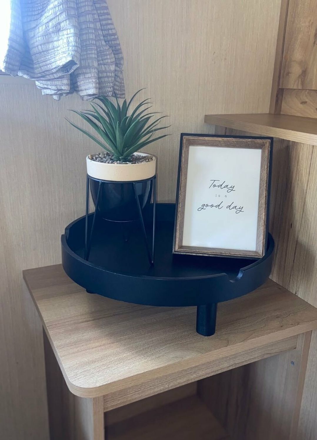 Craig Tara Holiday Park - Holiday Accommodation 17053