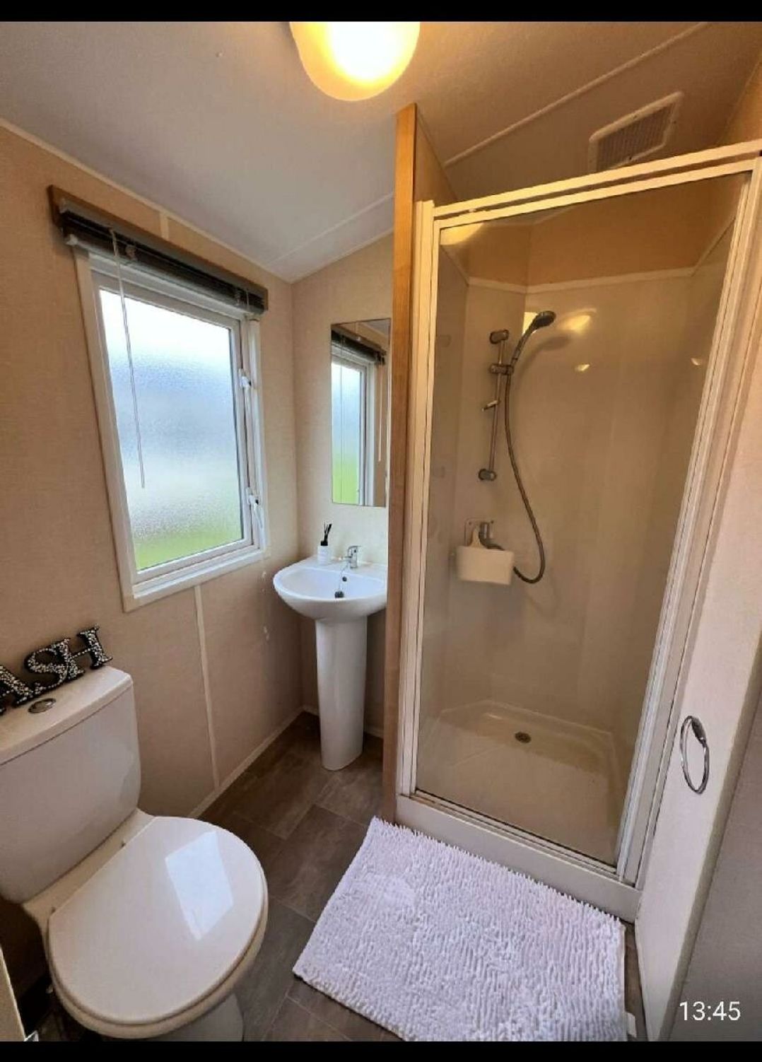 Butlins Skegness - Holiday Accommodation 21496