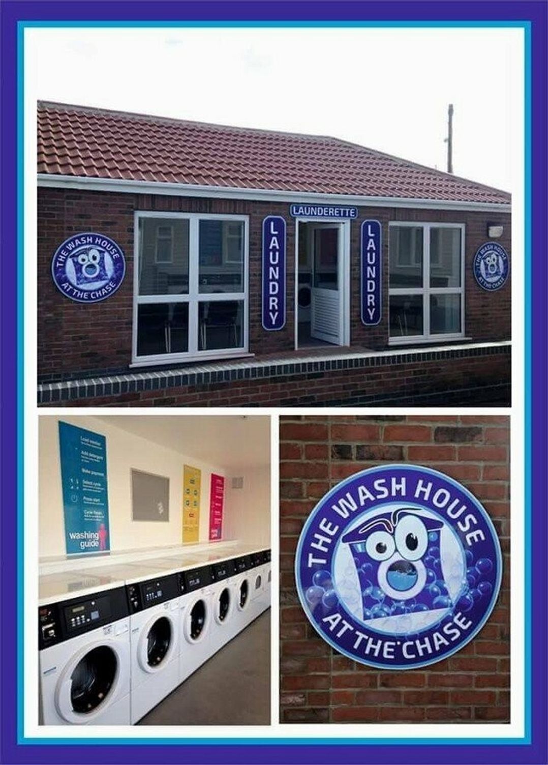 The Chase - Holiday Accommodation 82