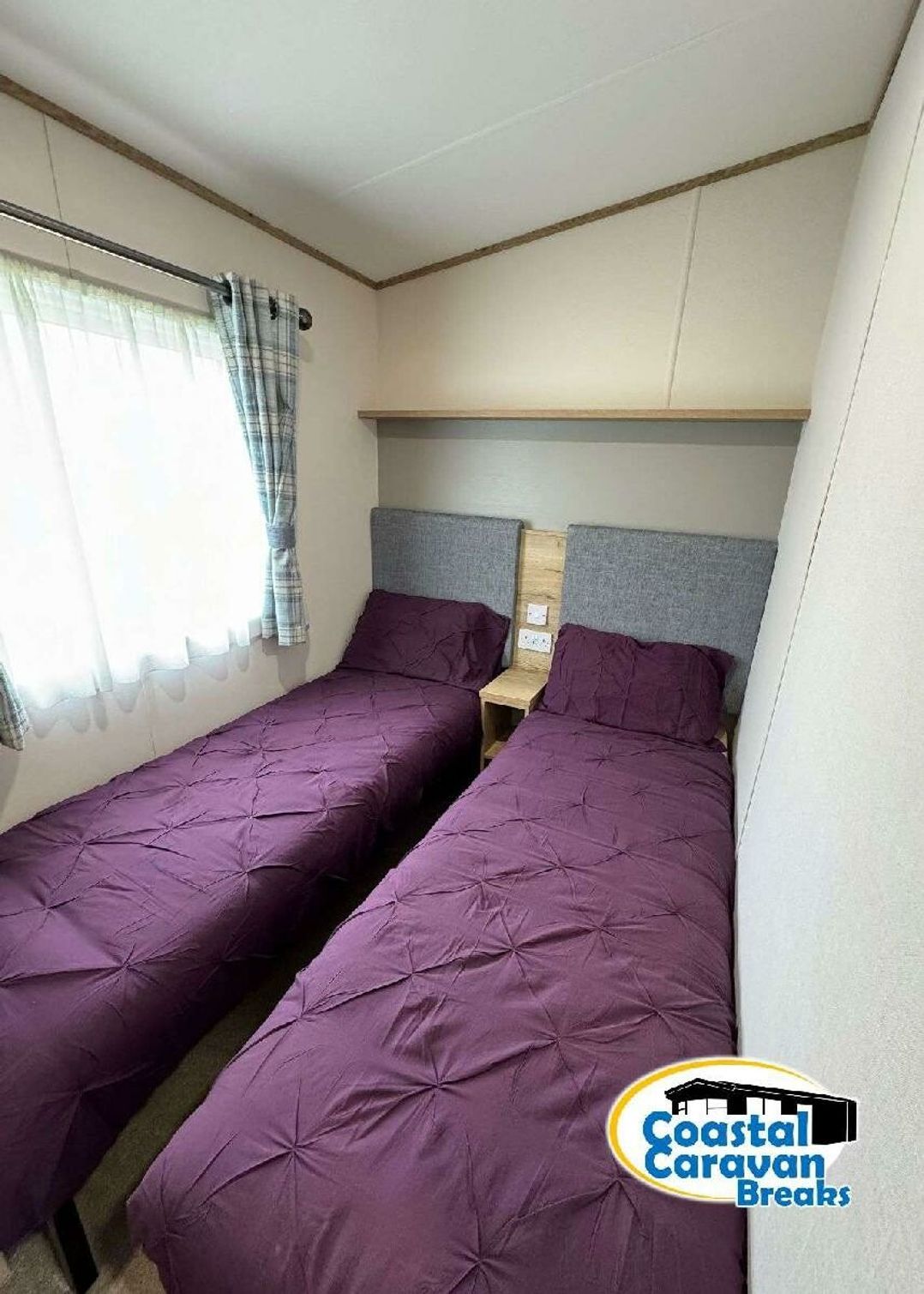 Golden Palm Resort - Holiday Accommodation 21338