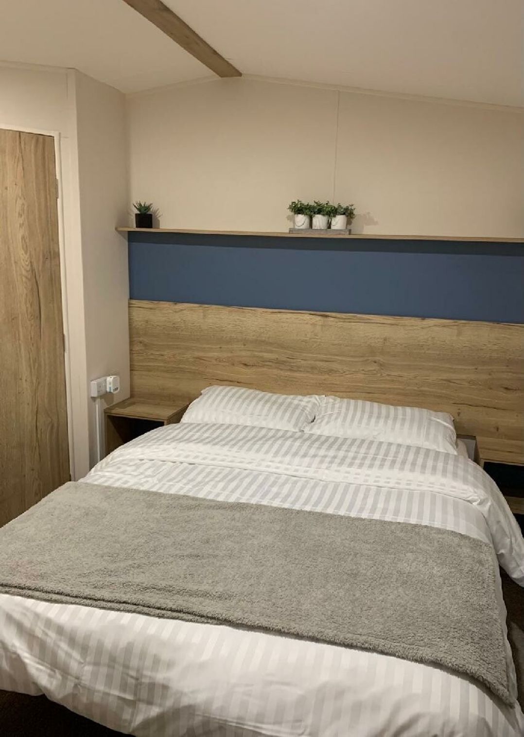 Golden Sands - Holiday Accommodation 19583