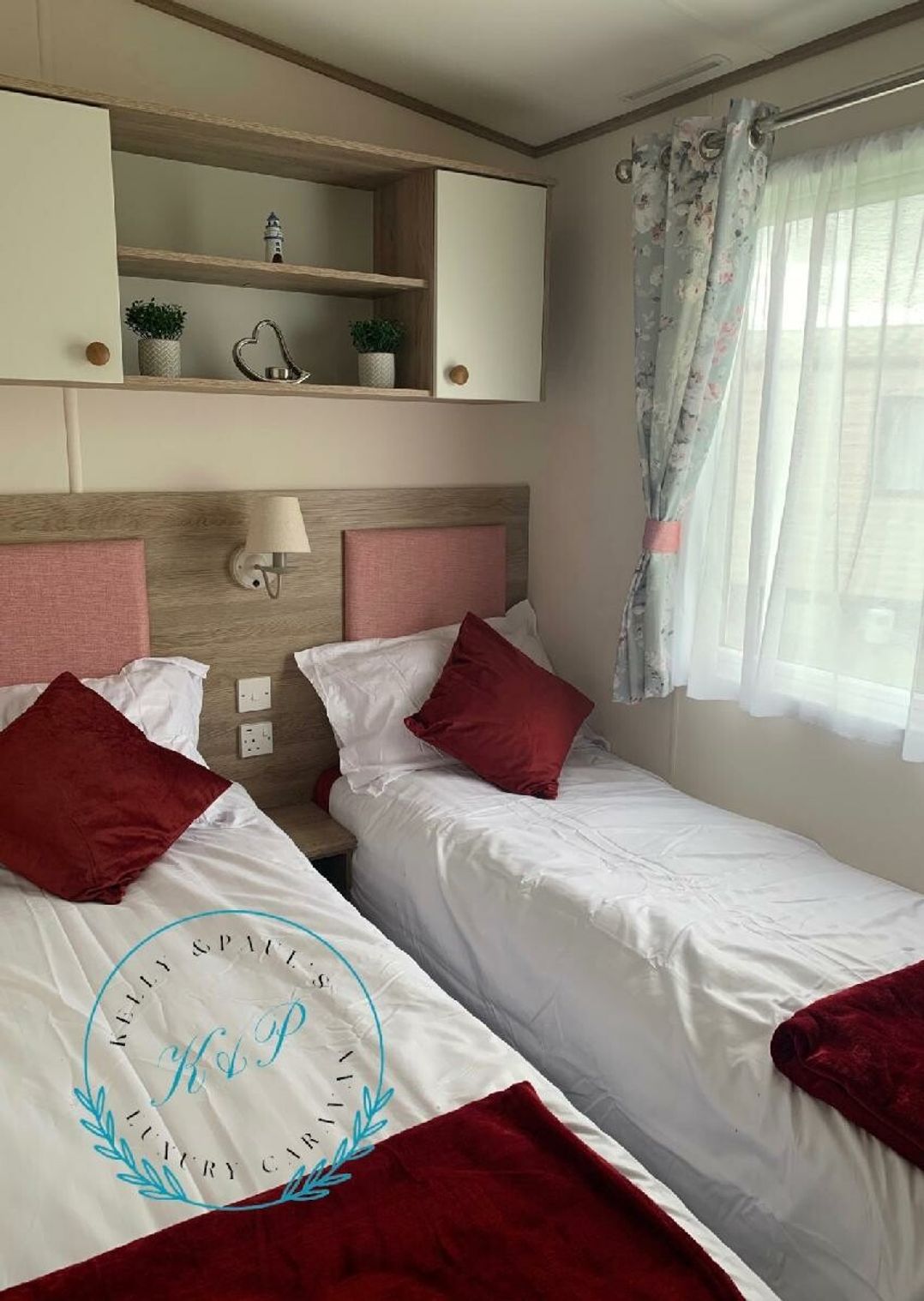 Butlins Skegness - Holiday Accommodation 20669