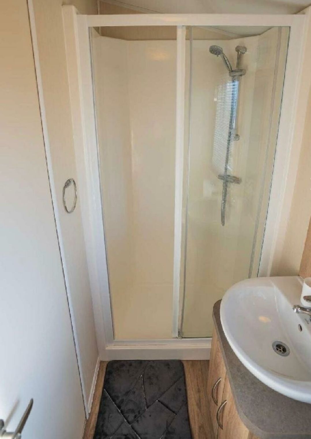 Liskey Hill Caravan Park - Holiday Accommodation 20663