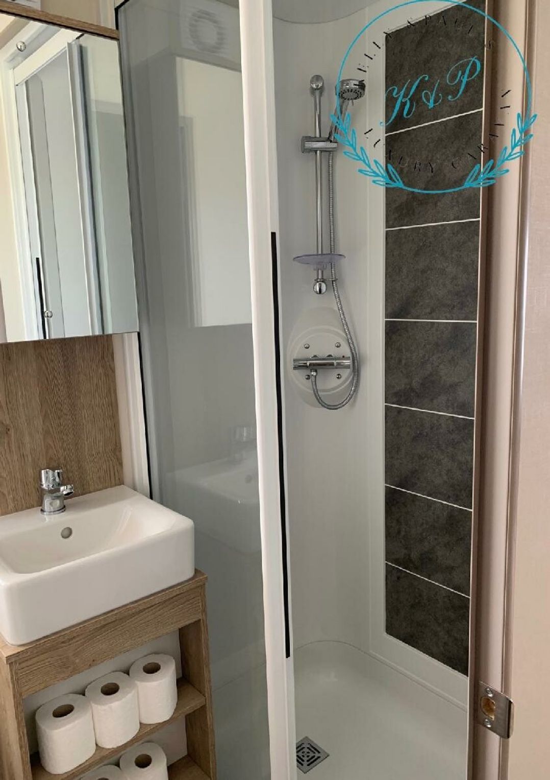 Butlins Skegness - Holiday Accommodation 20669