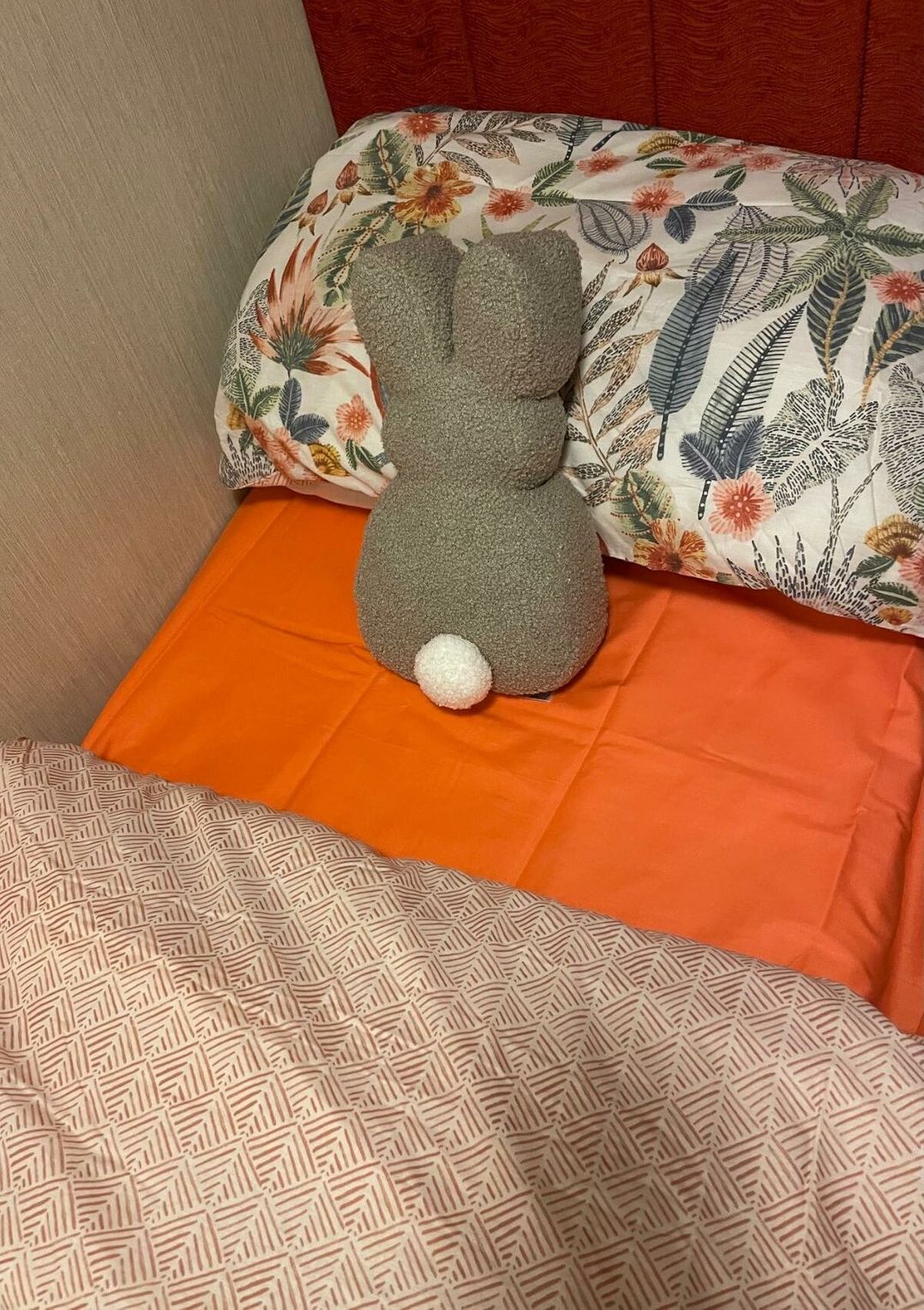 Hopton Holiday Village - Holiday Accommodation 20937