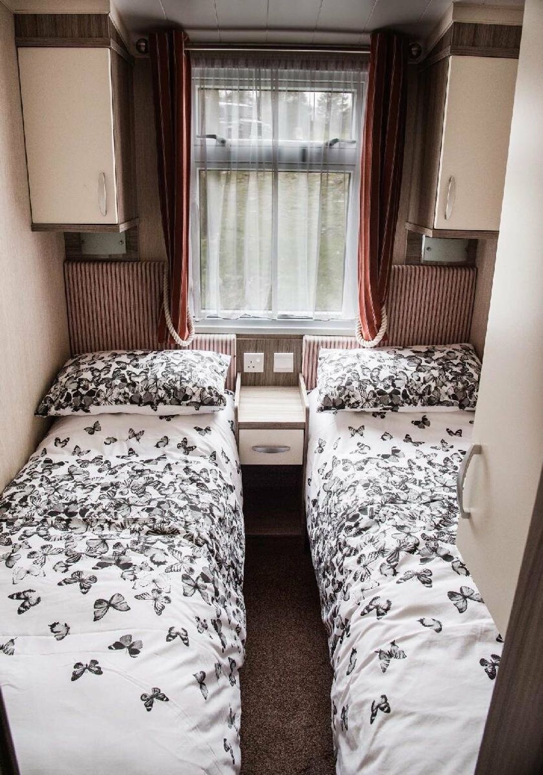 Black Beck Farm - Holiday Accommodation 1212