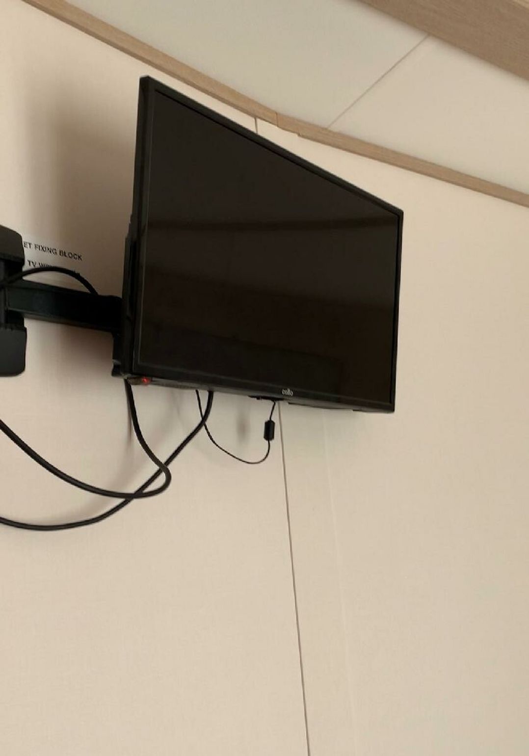 Marton Mere Holiday Village - Holiday Accommodation 13918