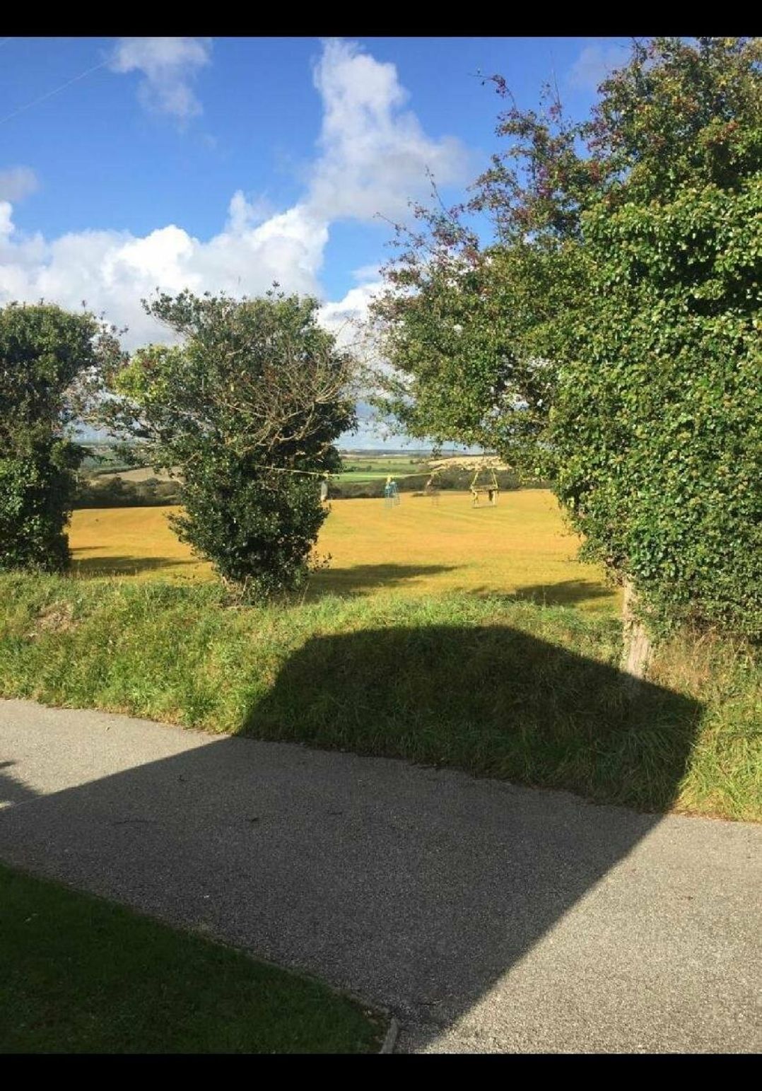 White Acres Holiday Park - Holiday Accommodation 16775