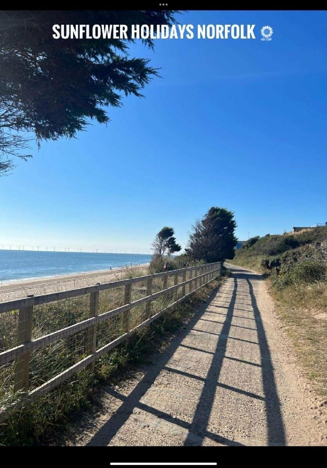 Sundowner Holiday Park - Holiday Accommodation 18091