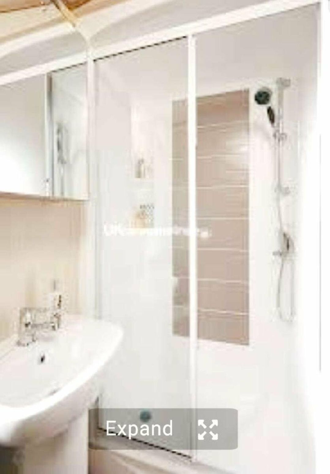 Crimdon Dene Holiday Park - Holiday Accommodation 13874