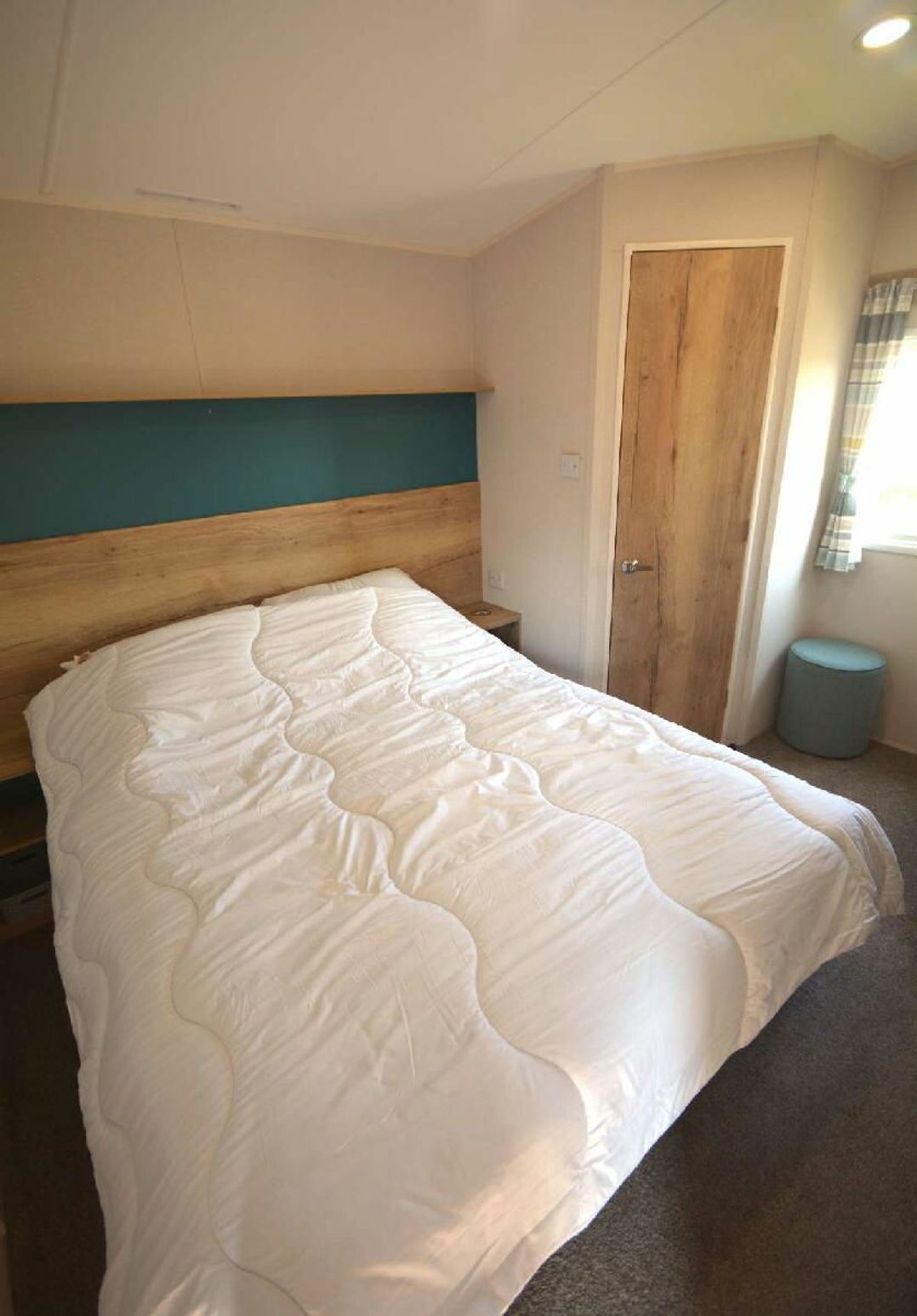 Perran Sands - Holiday Accommodation 20230