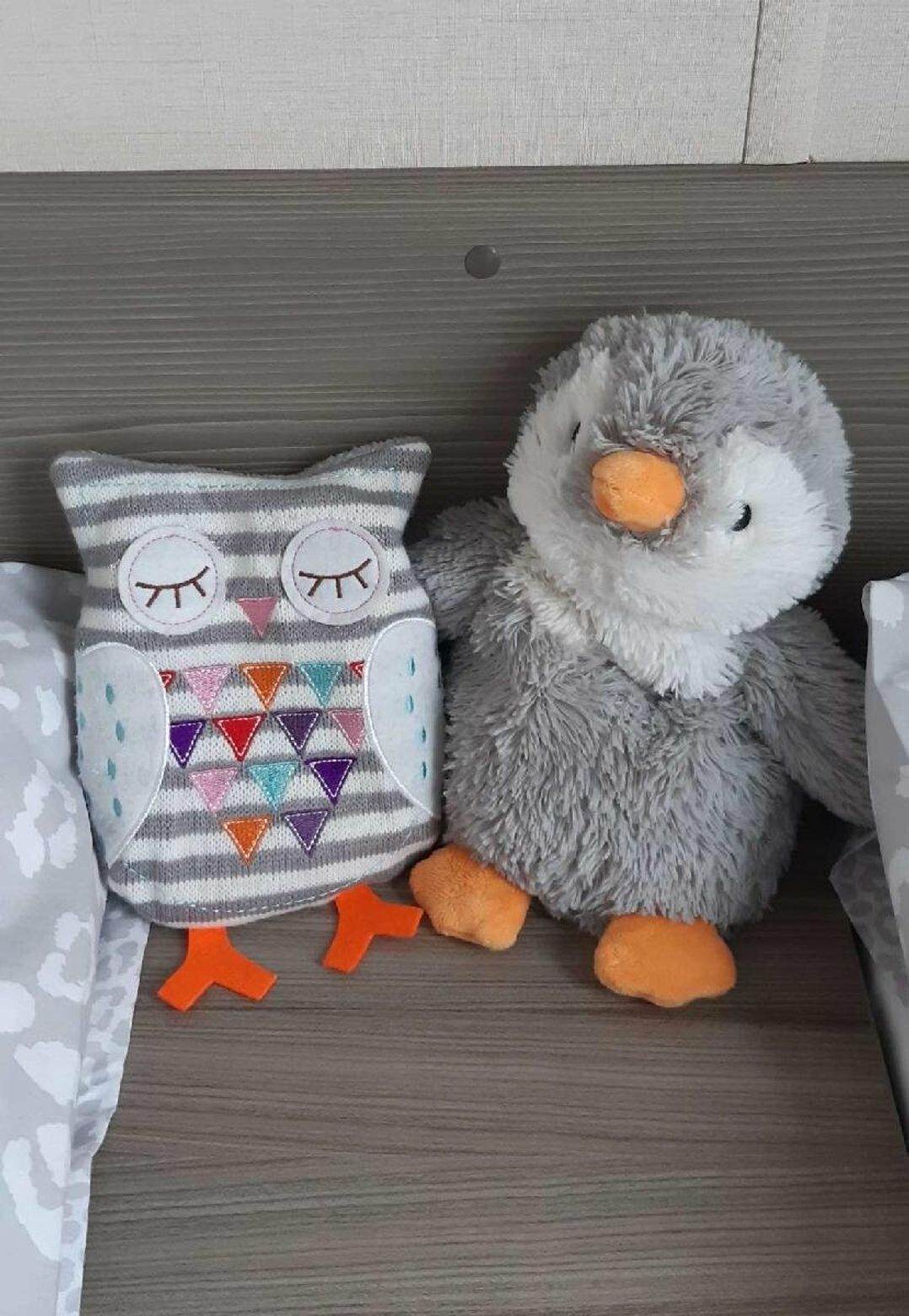 Hayling Island Holiday Park - Meadow Bay Villages - Holiday Accommodation 17153