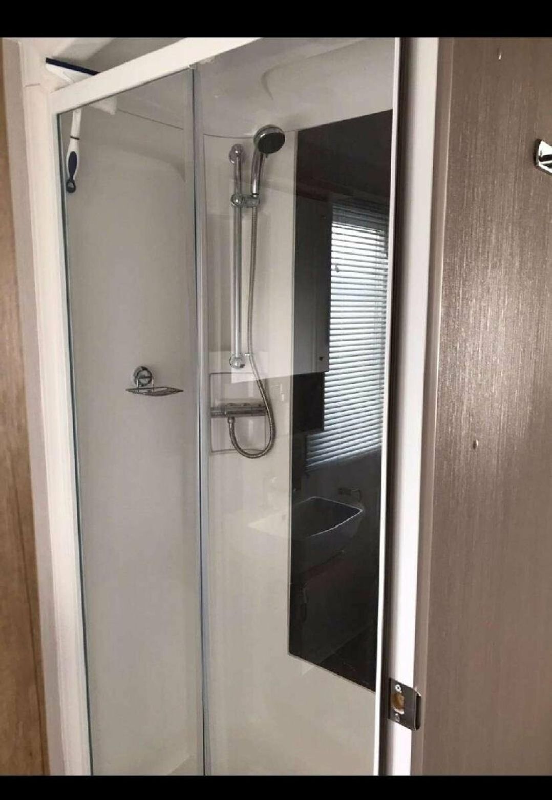 Lido Beach Holiday Park - Holiday Accommodation 16842