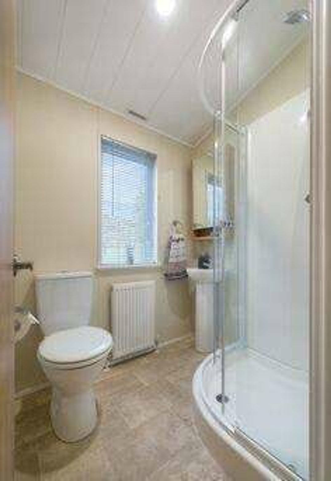 Hafan y Mor Haven - Holiday Accommodation 21215