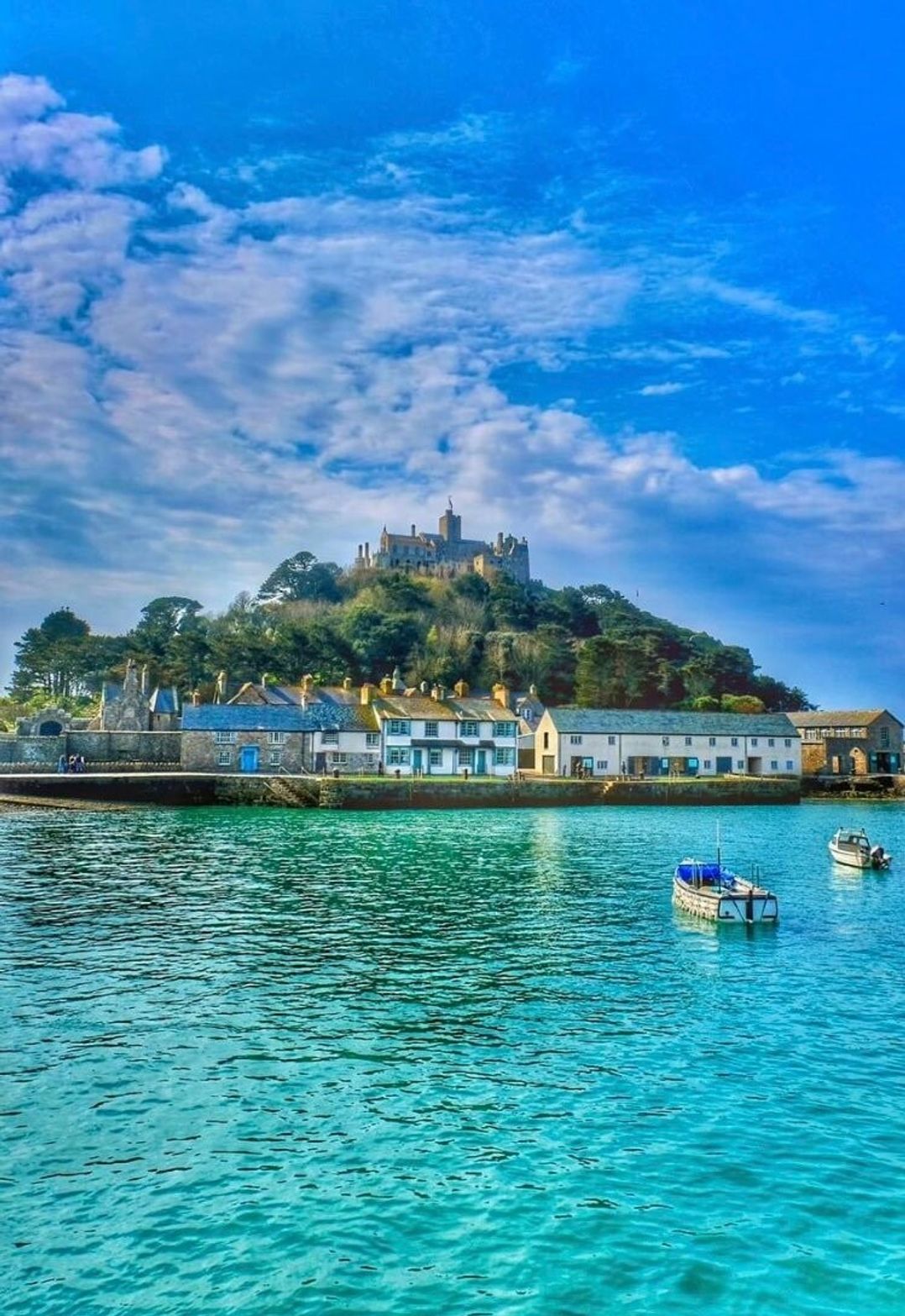 River Valley Country Park - Holiday Accommodation 16072