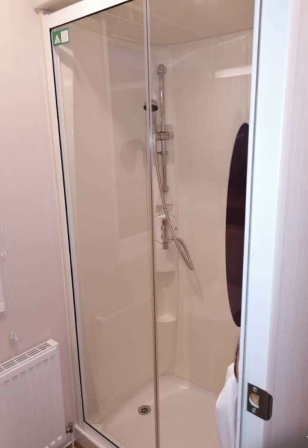 Rockley Park - Holiday Accommodation 14800