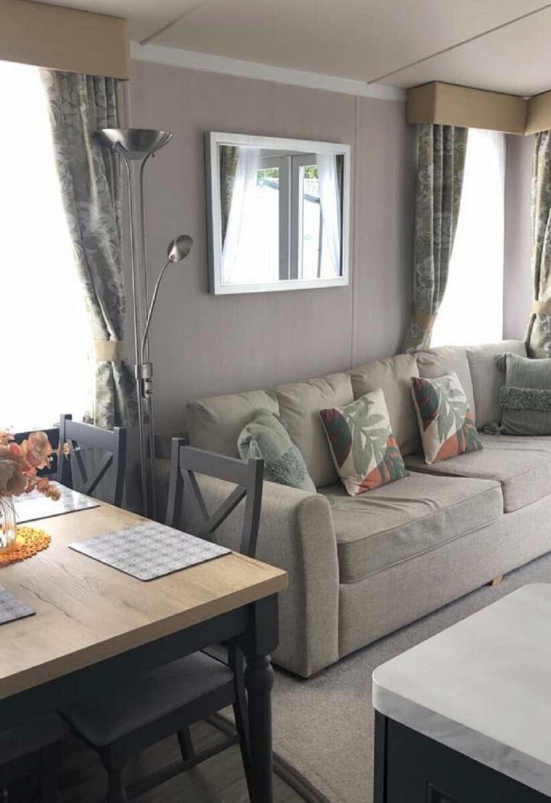 Presthaven Beach Resort - Holiday Accommodation 16036