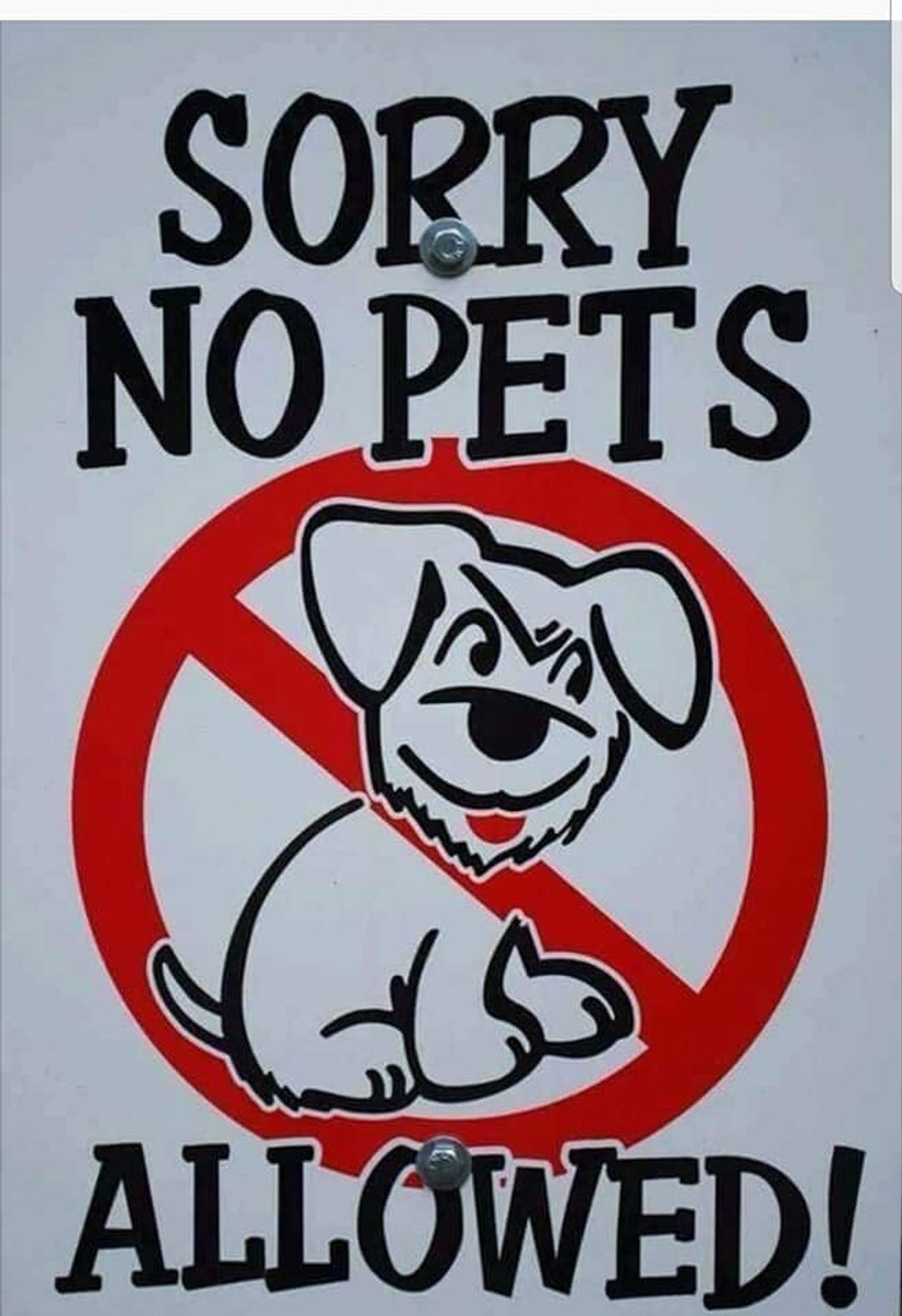 Quay West Holiday Park - Holiday Accommodation 7060