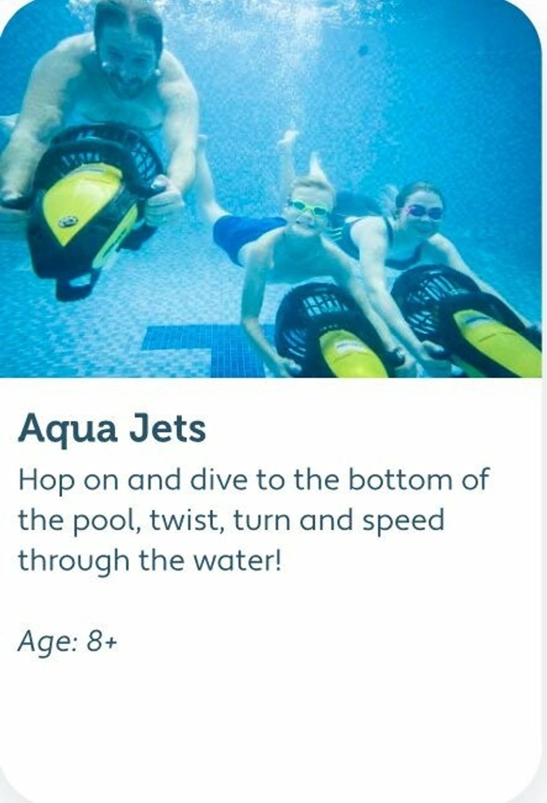 Trecco Bay - Holiday Accommodation 14656