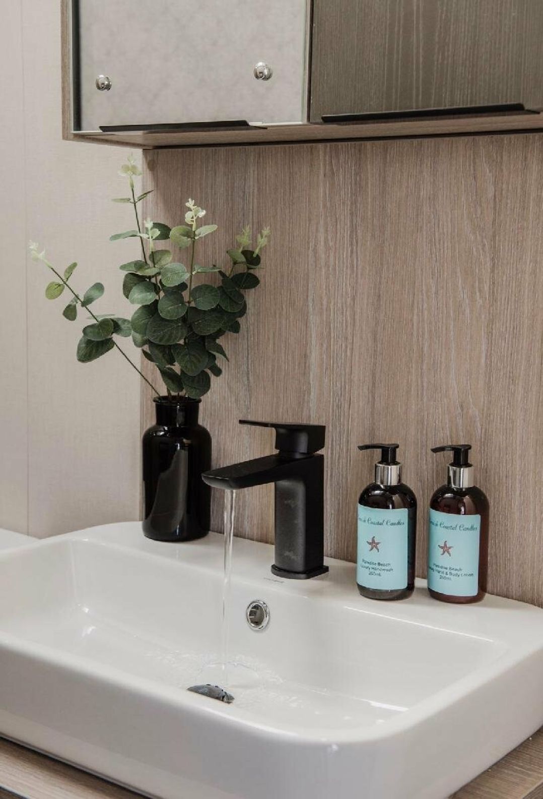 Newquay Bay Resort - Holiday Accommodation 17429