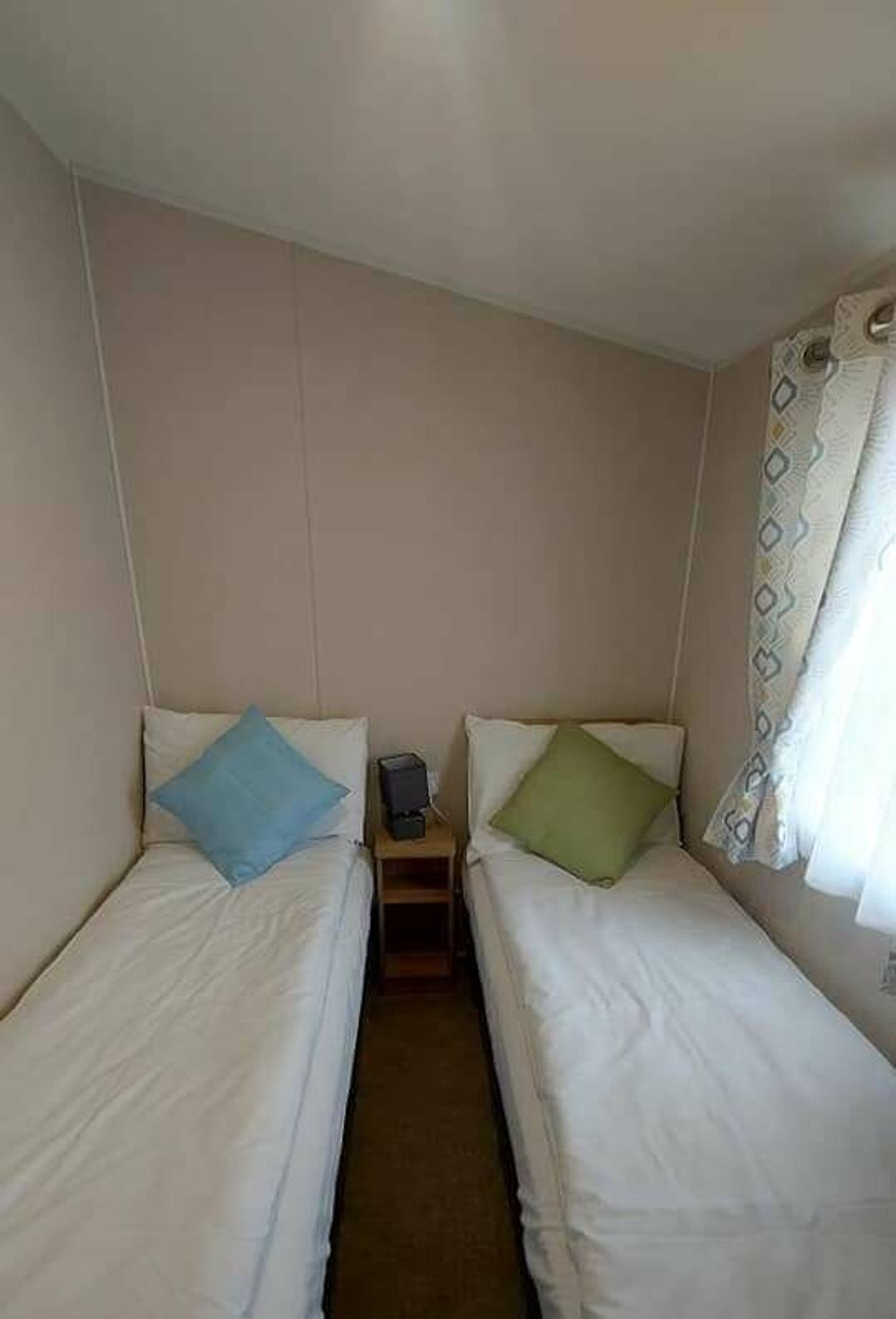 Highfield Grange - Holiday Accommodation 22227