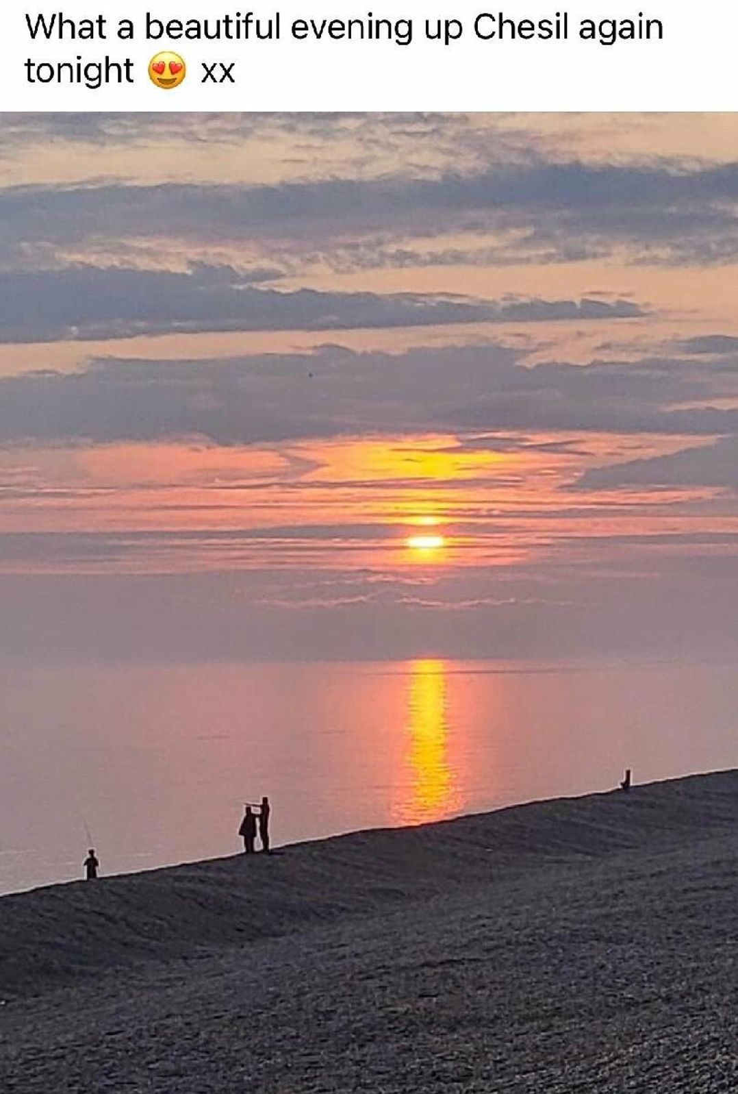 Littlesea Holiday Park - Holiday Accommodation 15976