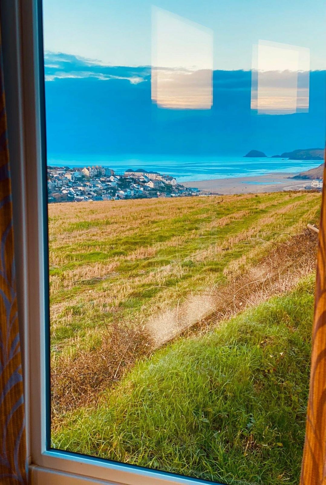 Liskey Hill Caravan Park - Holiday Accommodation 2663