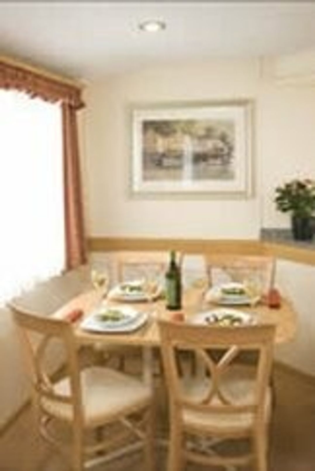 Perran Sands - Holiday Accommodation 8131