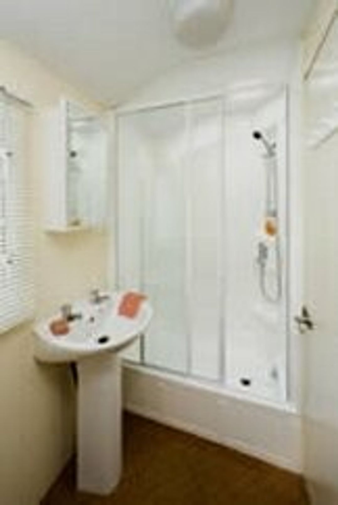 Perran Sands - Holiday Accommodation 8131