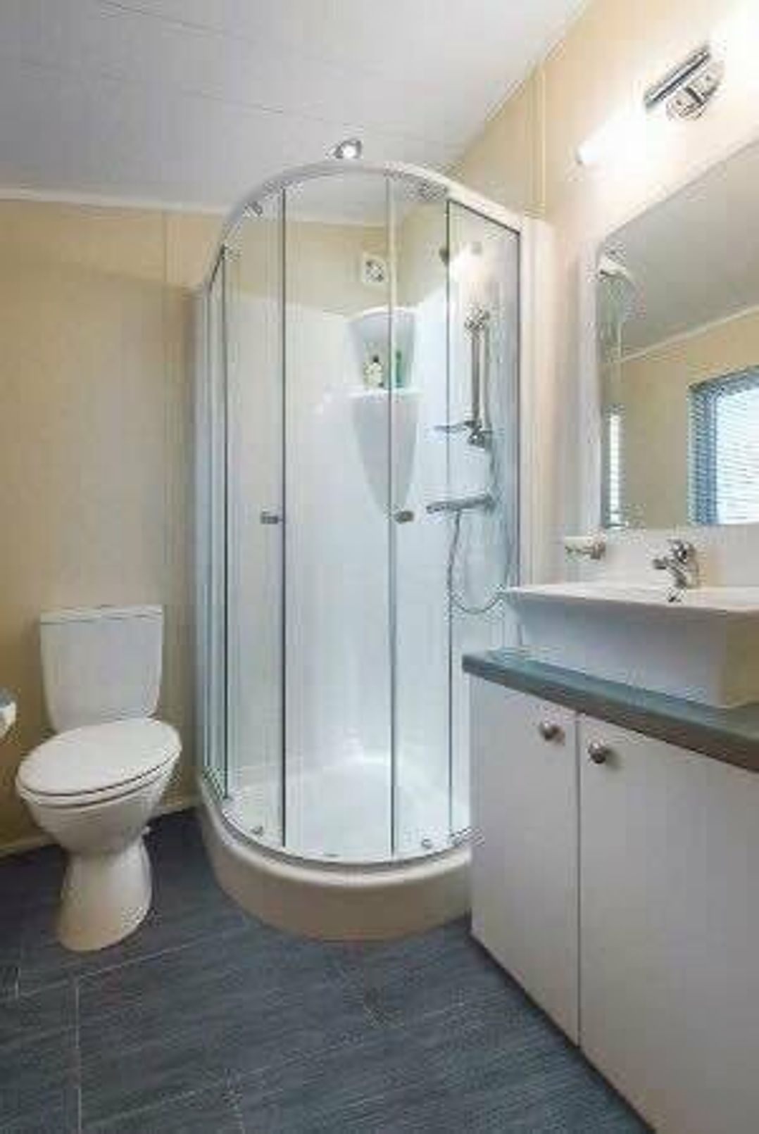 Hafan y Mor Haven - Holiday Accommodation 19898