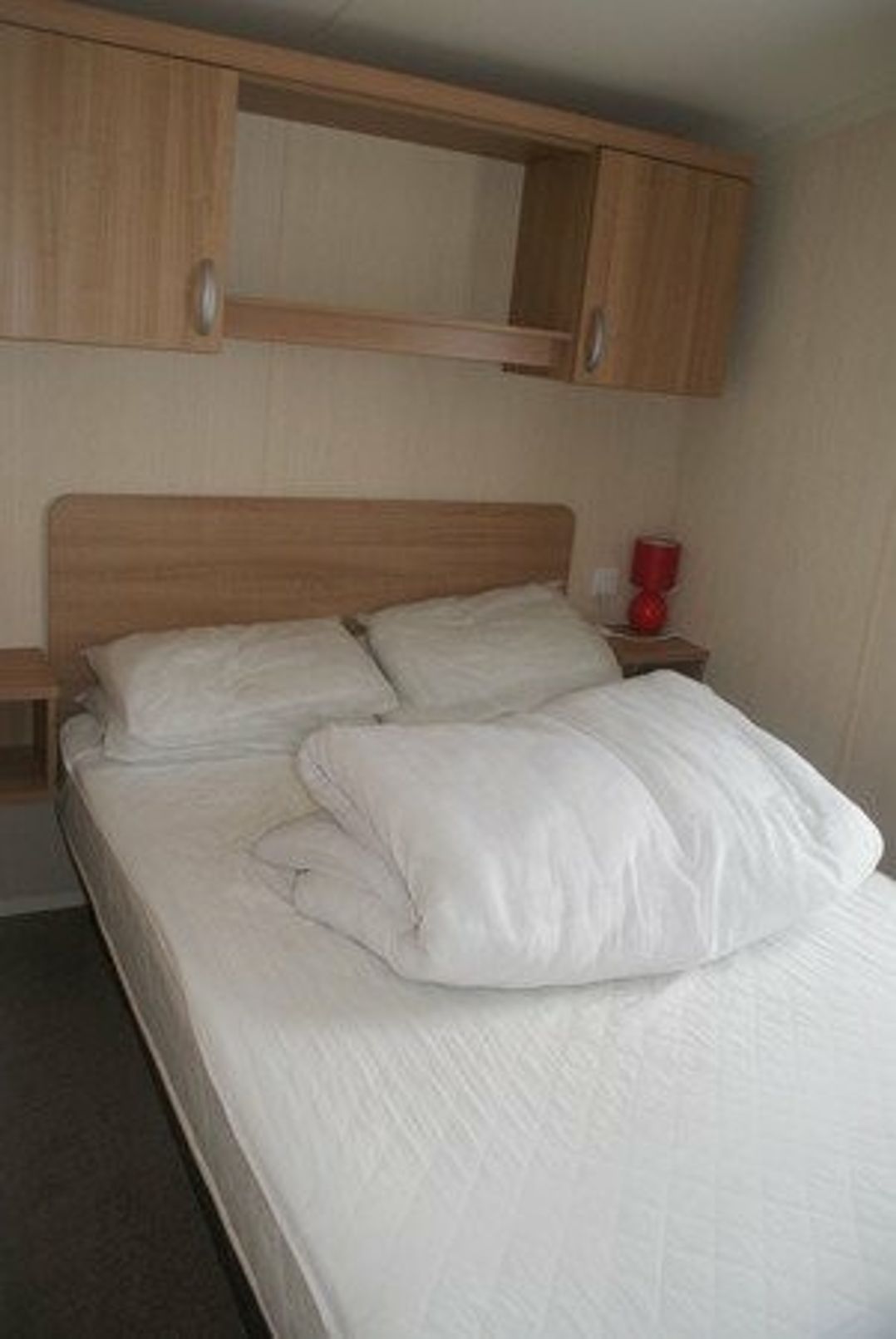 Harlyn Sands - Holiday Accommodation 6657