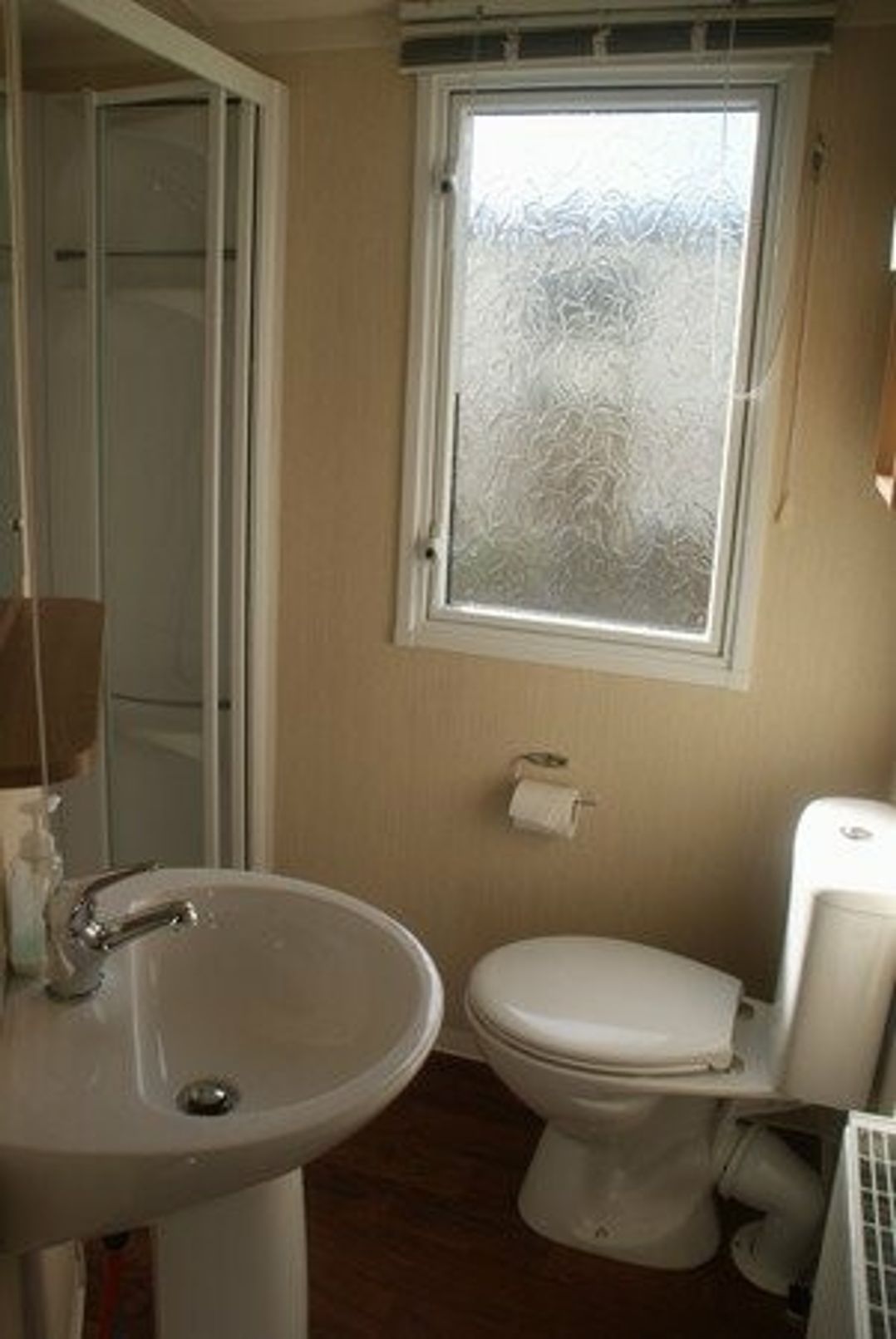 Harlyn Sands - Holiday Accommodation 6657