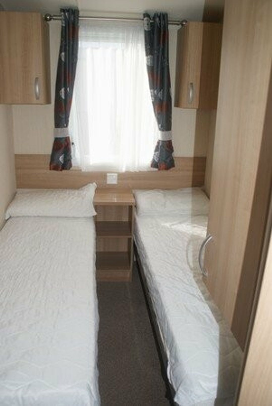 Harlyn Sands - Holiday Accommodation 6657