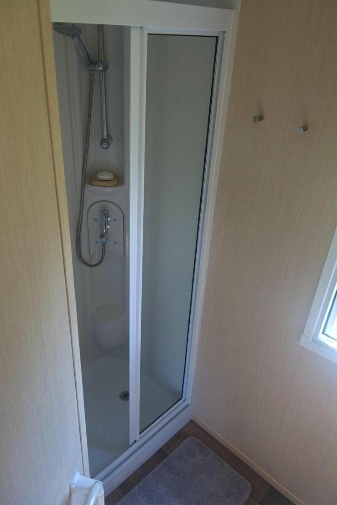 Seton Sands Caravan Park - Holiday Accommodation 18535