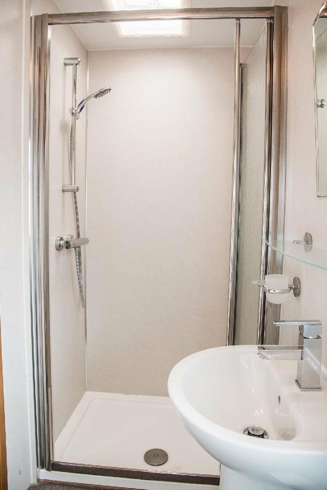 Black Beck Farm - Holiday Accommodation 460