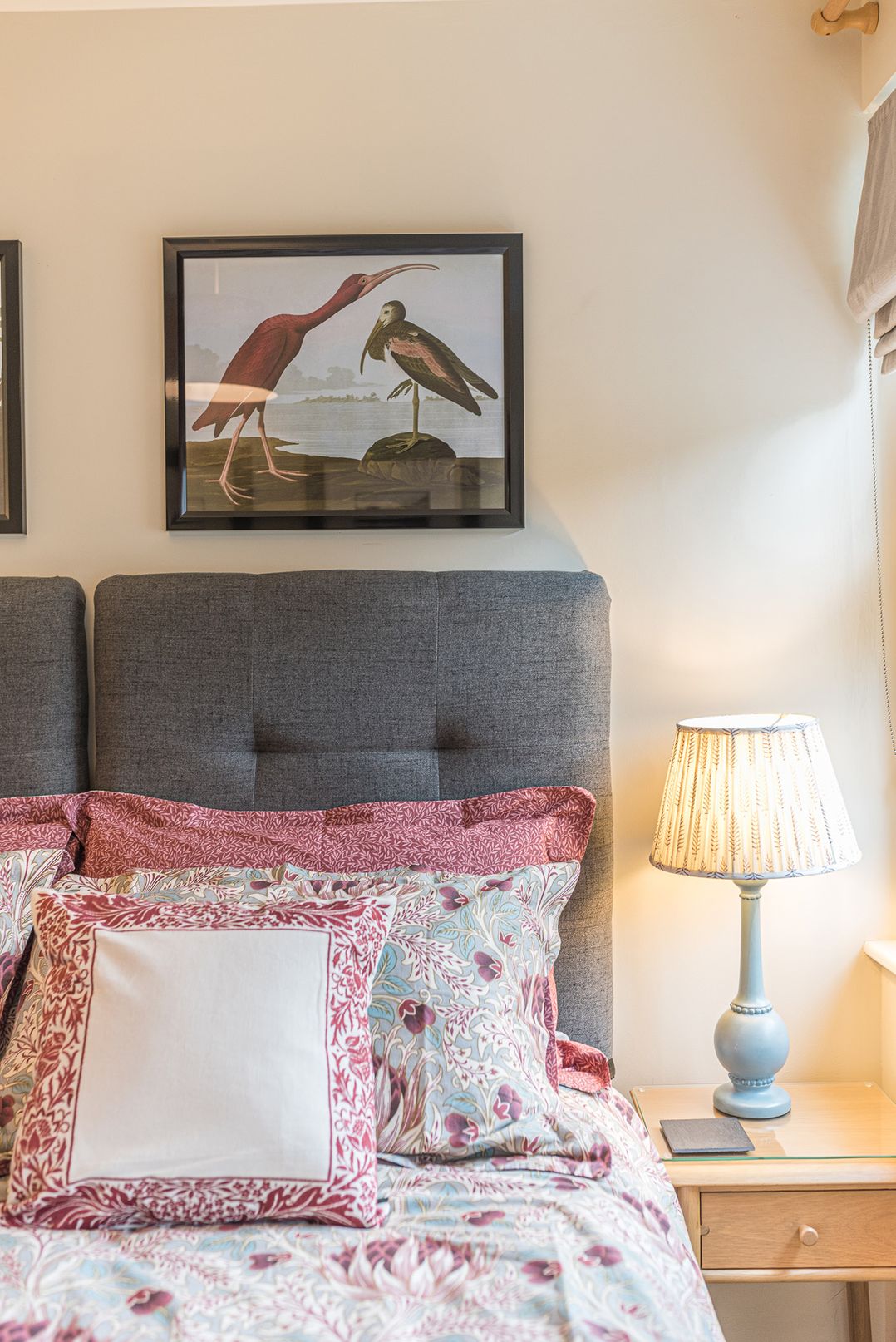Poppy's Cottage
