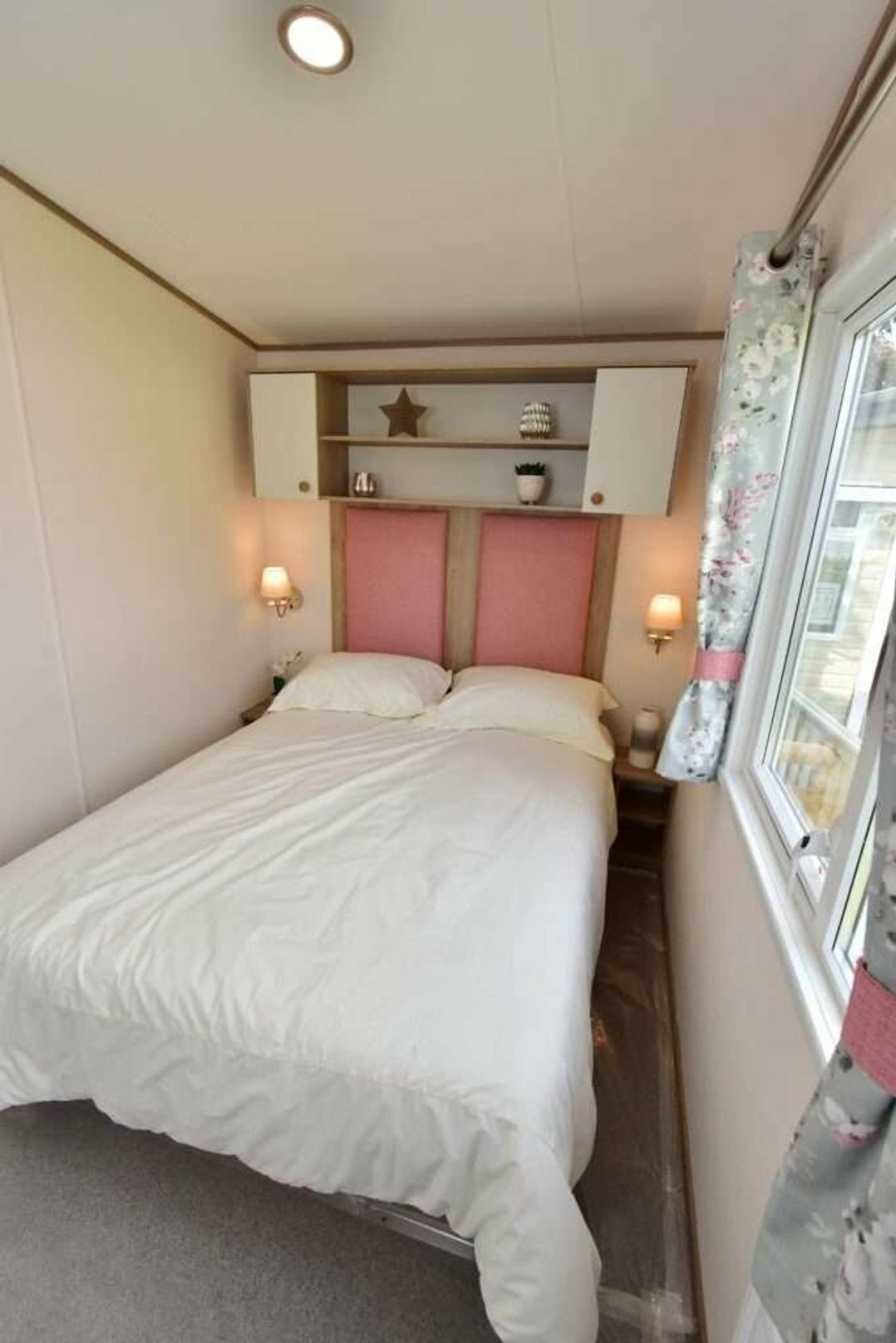 Perran Sands - Holiday Accommodation 12160