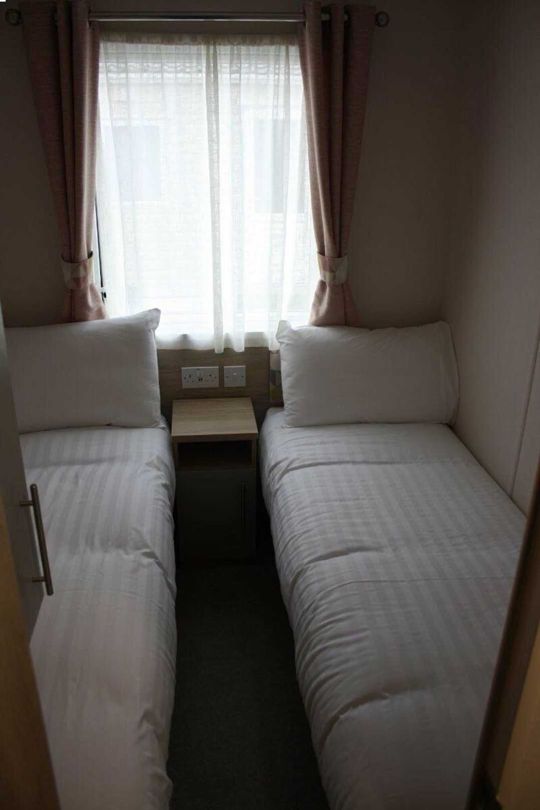 Barmouth Bay Holiday Village - Holiday Accommodation 14329