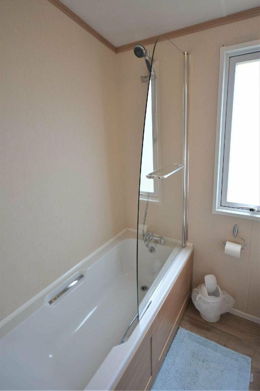 Perran Sands - Holiday Accommodation 15012