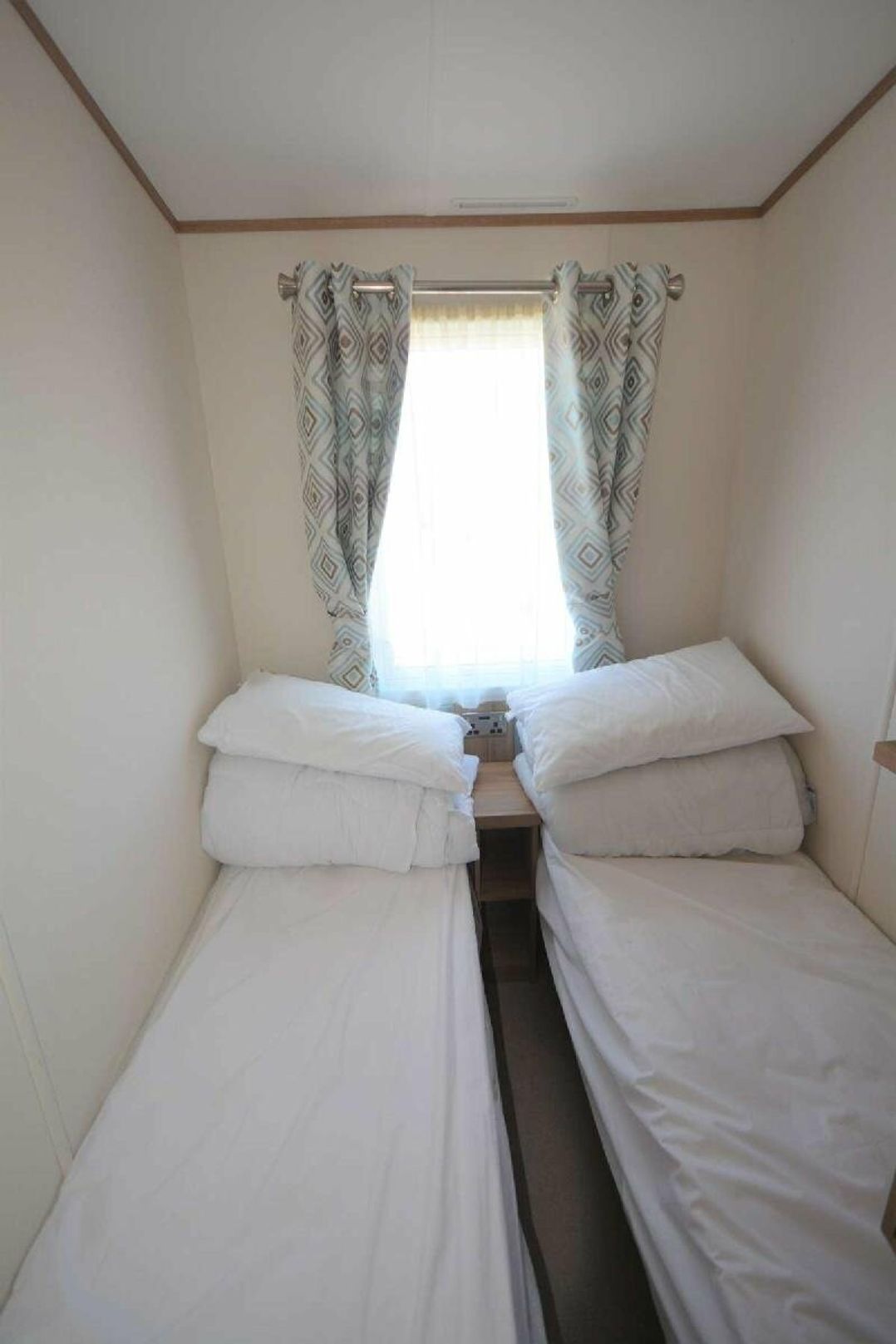 Perran Sands - Holiday Accommodation 15598