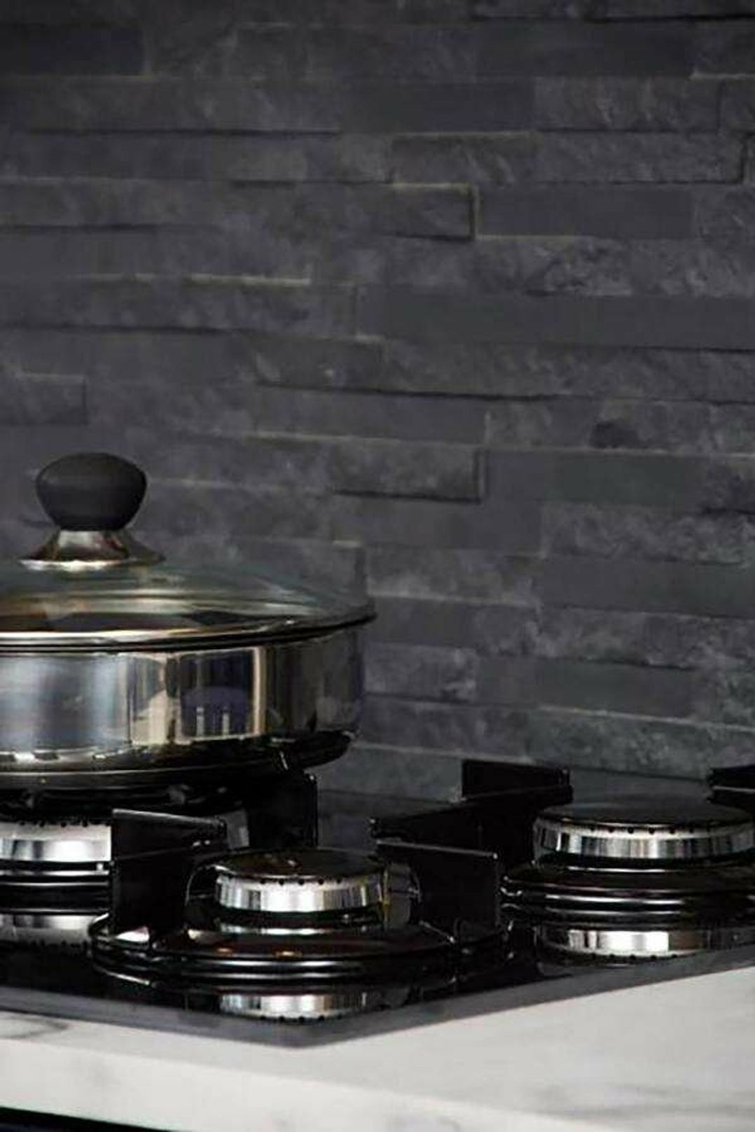 Hoburne Bashley - Holiday Accommodation 16013