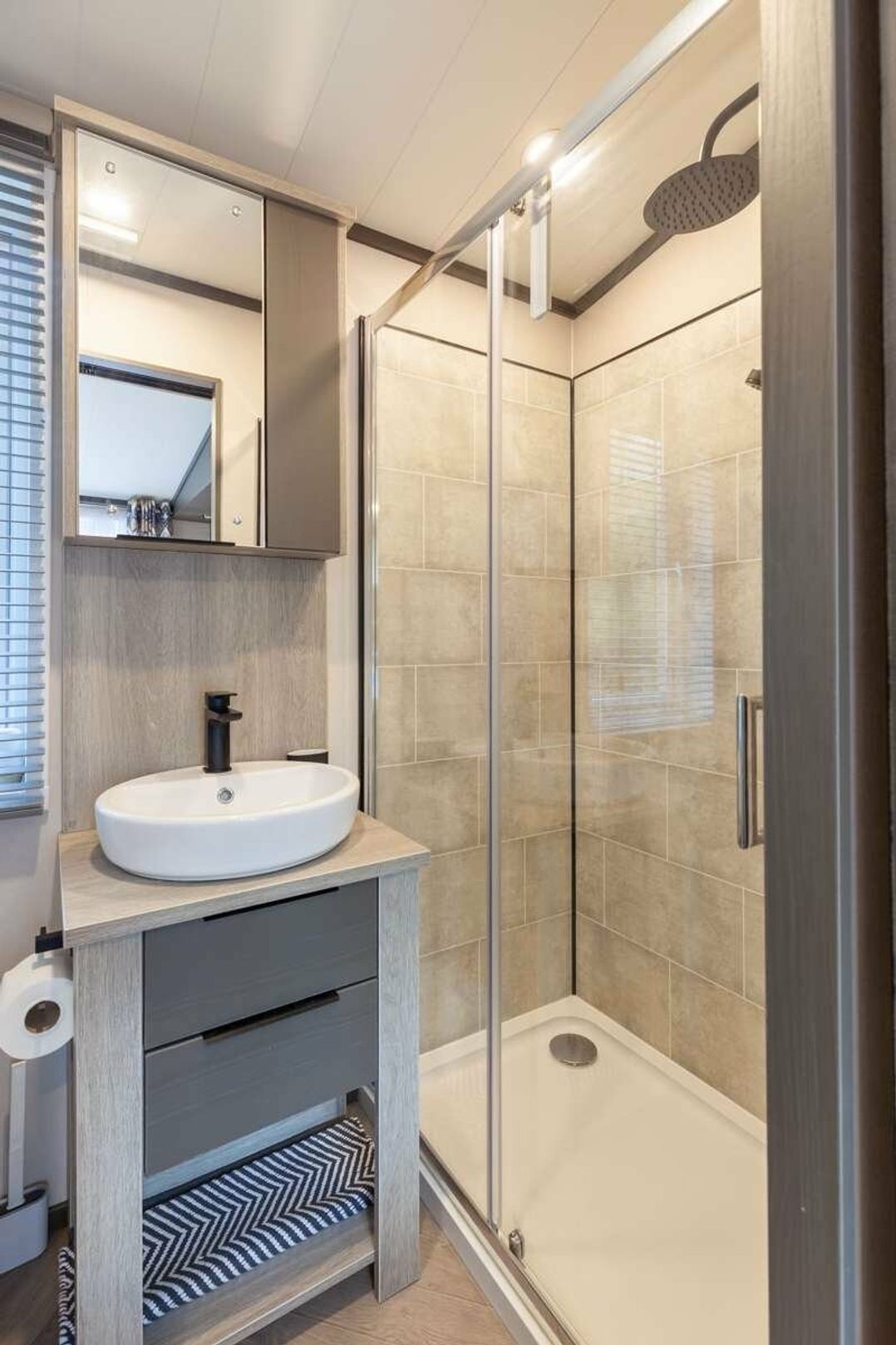 Kelling Heath Holiday Park - Holiday Accommodation 16335