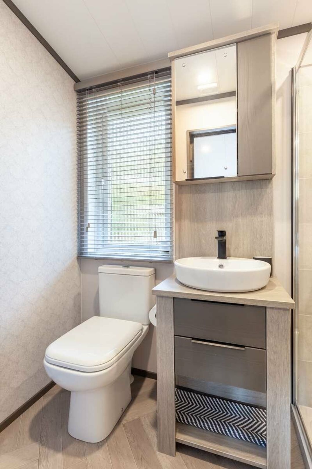 Kelling Heath Holiday Park - Holiday Accommodation 16335