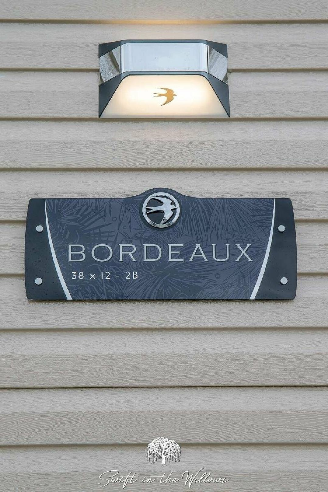 Dornoch Firth Caravan Park - Holiday Accommodation 16607