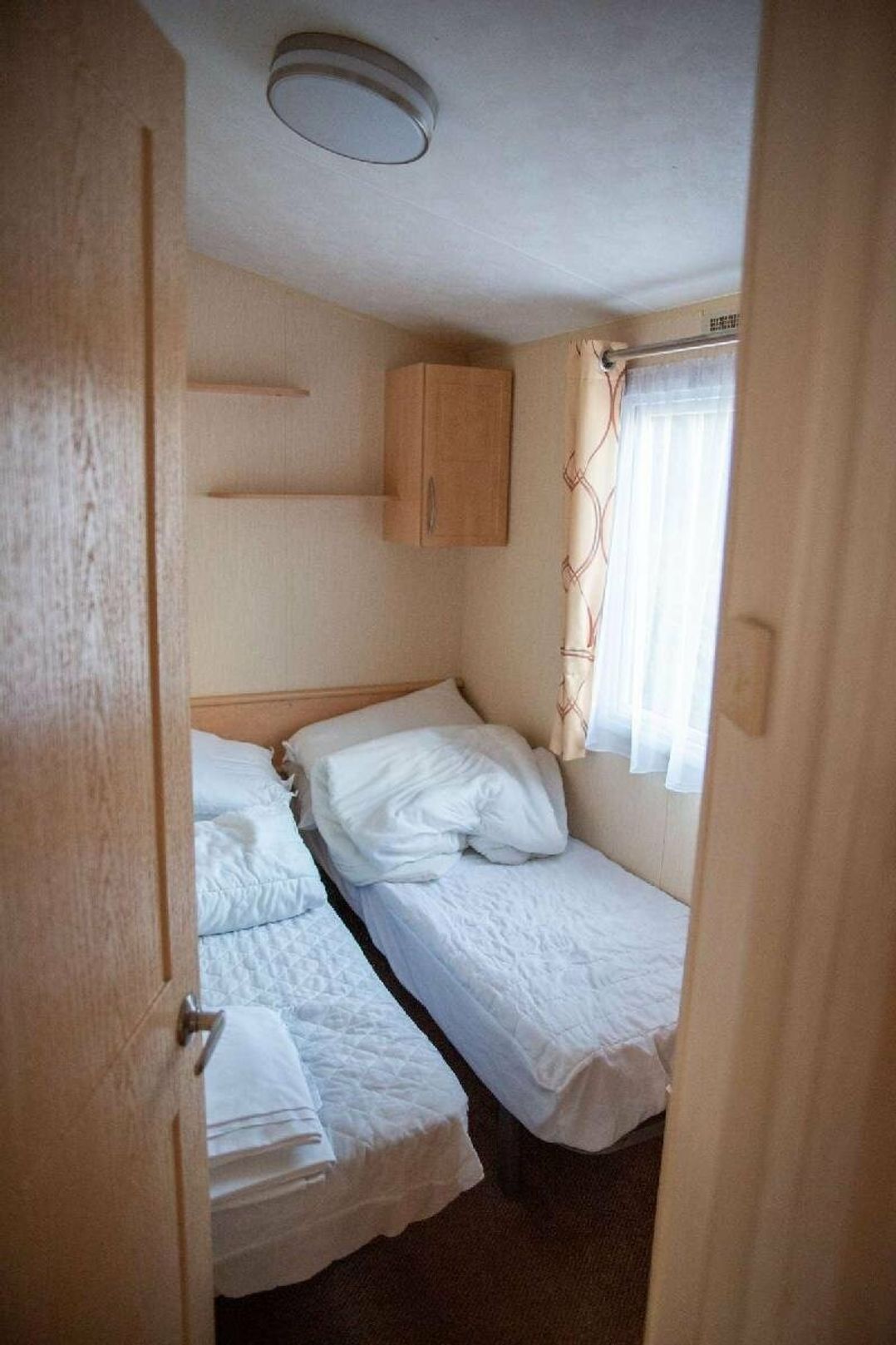 South Bay Holiday Park - Holiday Accommodation 17922