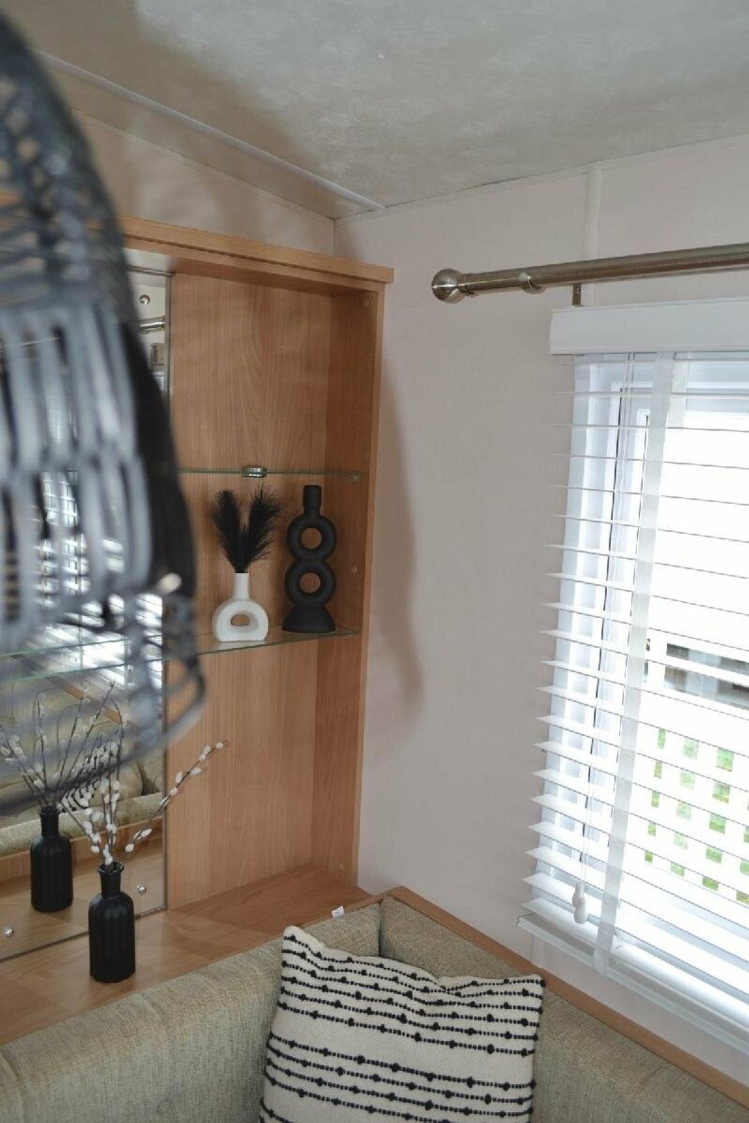 Romney Sands Holiday Park - Holiday Accommodation 18764