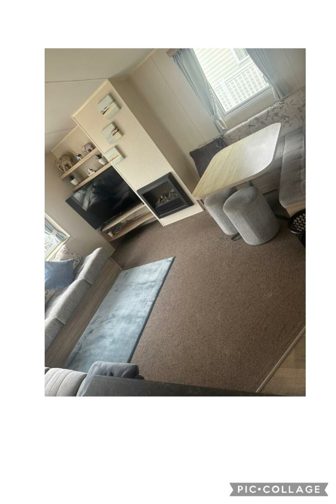 Kiln Park Holiday Park - Holiday Accommodation 20265