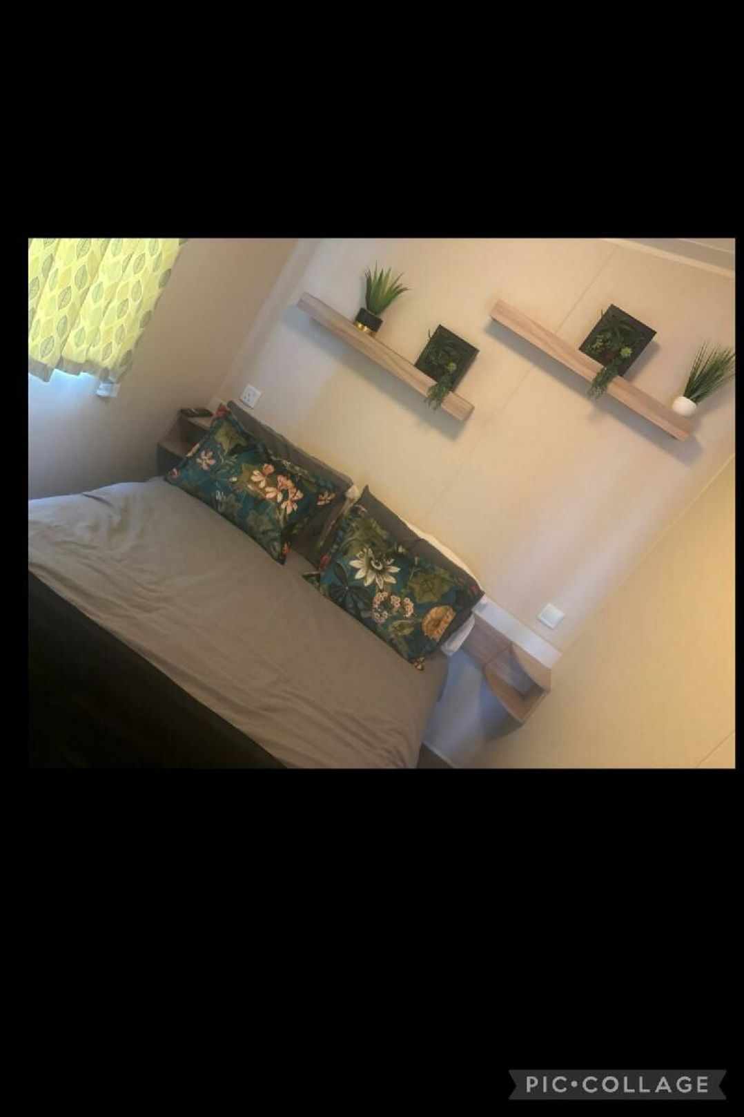 Kiln Park Holiday Park - Holiday Accommodation 20265