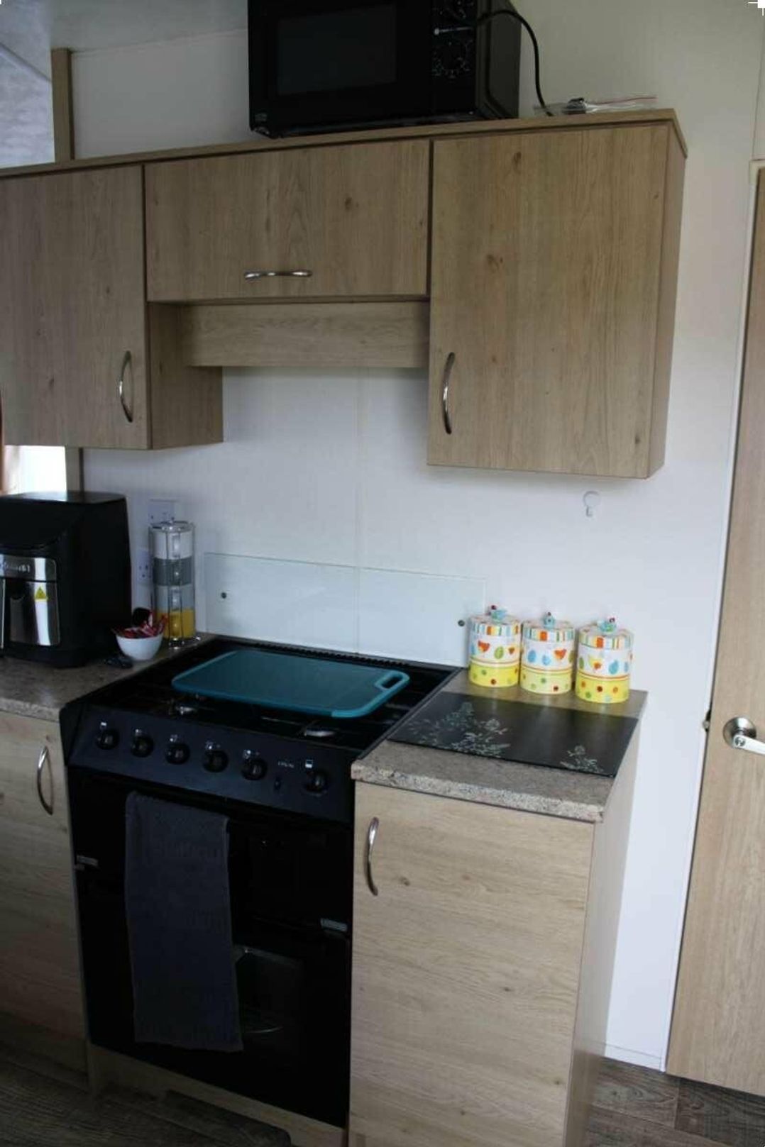 Butlins Skegness - Holiday Accommodation 20332